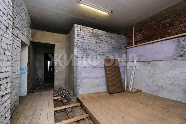 
  Продается дом, 373.4 м², село Раздольное
. Фото 45.
