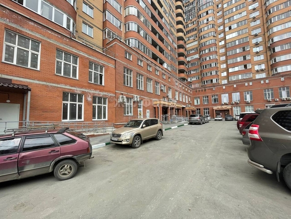 
   Продам 1-комнатную, 37.7 м², Дуси Ковальчук ул, 238

. Фото 5.