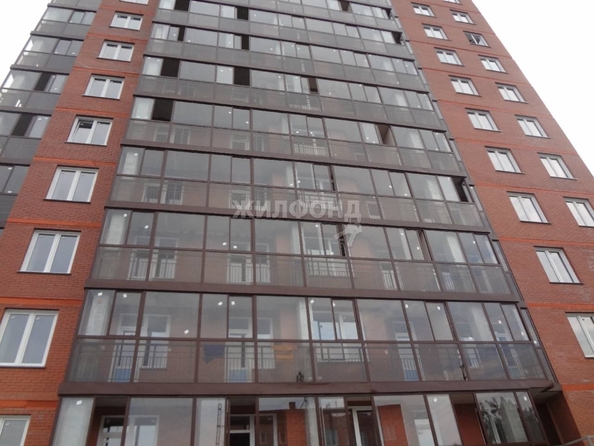 
   Продам 2-комнатную, 59.5 м², Ельцовская ул, 6/2

. Фото 32.