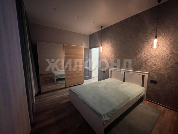 
   Продам дом, 82.6 м², Каменка село

. Фото 12.