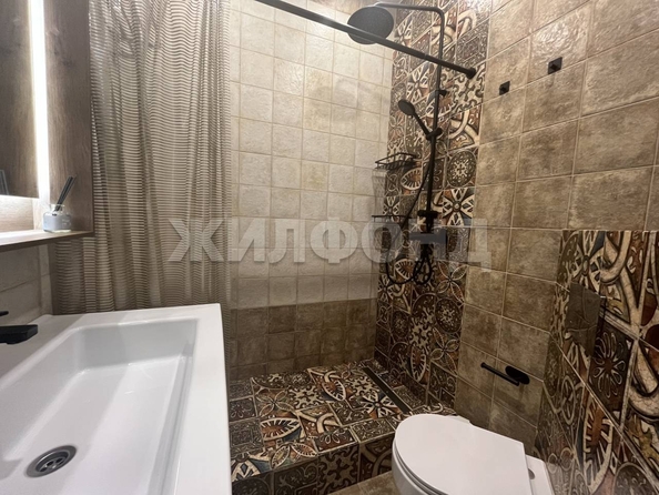 
   Продам дом, 82.6 м², Каменка село

. Фото 13.