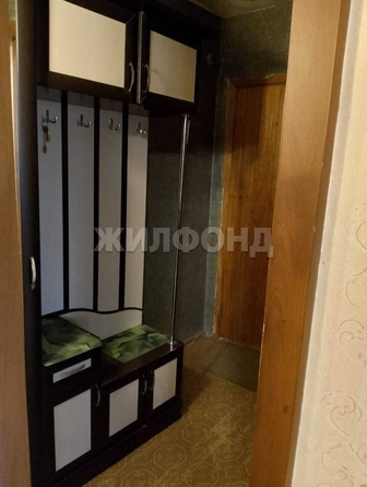 
   Продам 3-комнатную, 59.4 м², Сызранская ул, 8

. Фото 9.