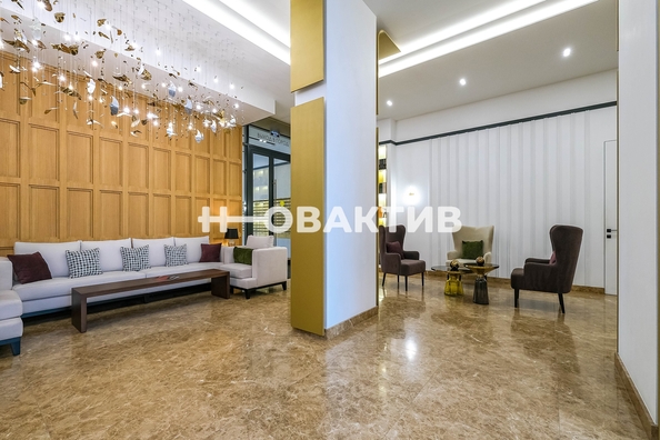 
   Продам 3-комнатную, 77.32 м², Чикаго

. Фото 22.