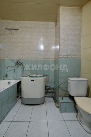 
   Продам 5-комнатную, 138.2 м², Горский мкр, 48

. Фото 9.