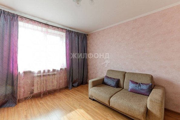 
   Продам дом, 180.5 м², Новосибирск

. Фото 11.