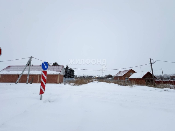 
  Продам  дачный участок, 10.84 соток, Береговое

. Фото 4.