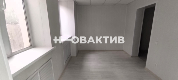 
   Продам помещение свободного назначения, 81 м², Зорге ул, 279

. Фото 4.