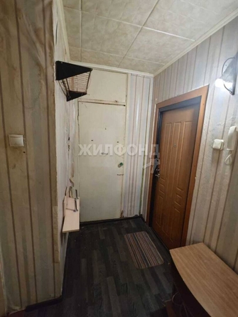 
   Продам 1-комнатную, 29.8 м², Чехова ул, 273

. Фото 15.