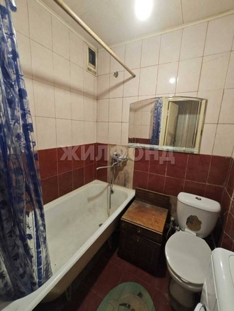
   Продам 1-комнатную, 29.8 м², Чехова ул, 273

. Фото 10.