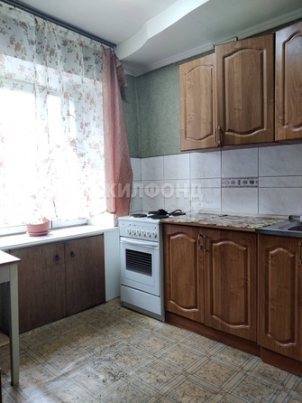 
   Продам 2-комнатную, 40.2 м², Оловозаводская ул, 14

. Фото 1.