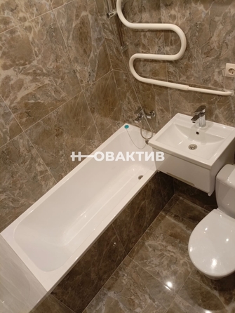 
   Продам 2-комнатную, 41.5 м², 2-я Союза Молодежи ул, 29

. Фото 2.