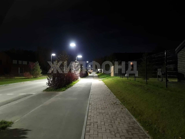 
  Продам  дачный участок, 16.11 соток, Марусино село

. Фото 4.