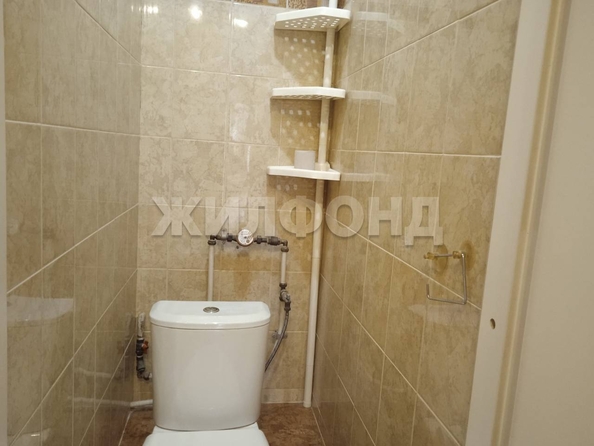 
   Продам 2-комнатную, 52.2 м², 1905 года ул, 85

. Фото 11.