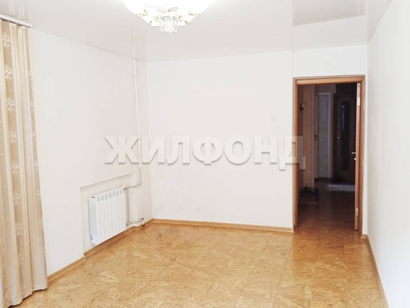 
  Продается 2-комн. квартира, 52.2 м², 1905 года ул, д. 85
. Фото 9.