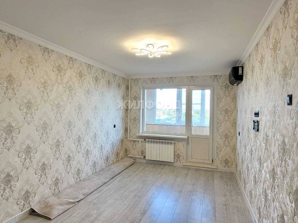 
   Продам 2-комнатную, 42.3 м², Кропоткина ул, 136

. Фото 9.