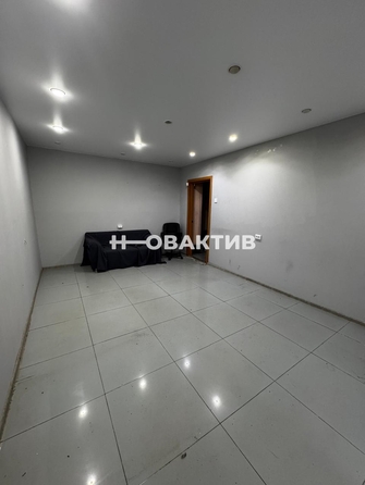 
   Сдам помещение свободного назначения, 38 м², Добровольческая ул, 2

. Фото 2.