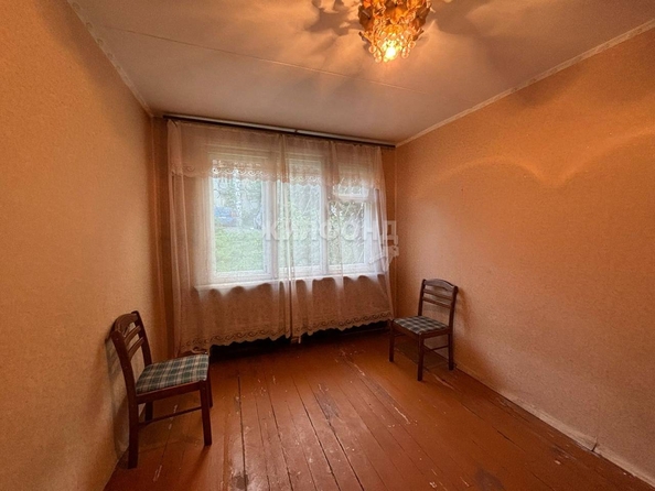 
   Продам 2-комнатную, 43.1 м², Доватора ул, 31/2

. Фото 3.