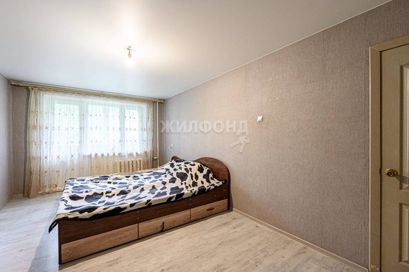 
   Продам 3-комнатную, 62.4 м², Флотская ул, 19

. Фото 14.