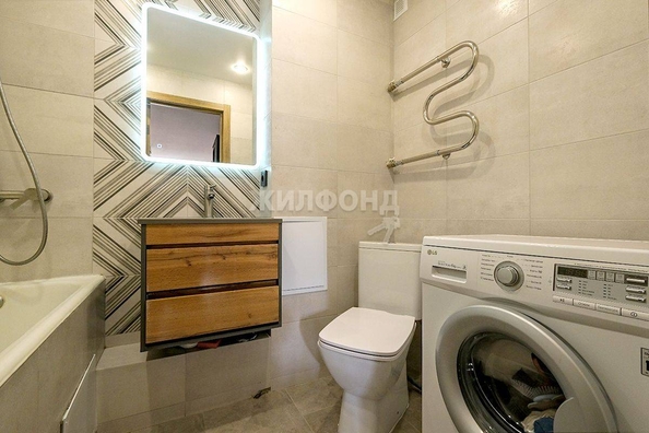 
   Продам 3-комнатную, 57 м², Оловозаводская ул, 27

. Фото 21.