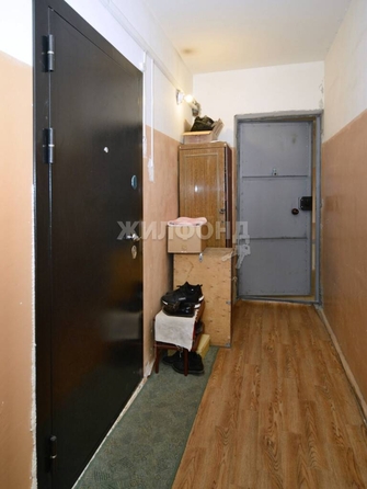 
   Продам 2-комнатную, 53 м², В. Высоцкого ул, 42/3

. Фото 34.