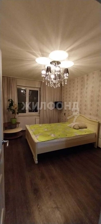 
   Продам 3-комнатную, 62.1 м², Толбухина ул, 27/2

. Фото 13.