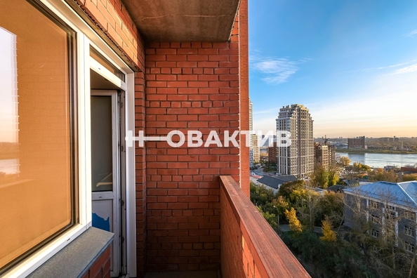 
   Продам 1-комнатную, 34.6 м², Фабричная ул, 22

. Фото 15.