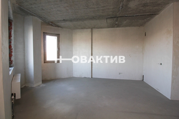 
   Продам 1-комнатную, 44.2 м², Герцена ул, 1/2

. Фото 6.