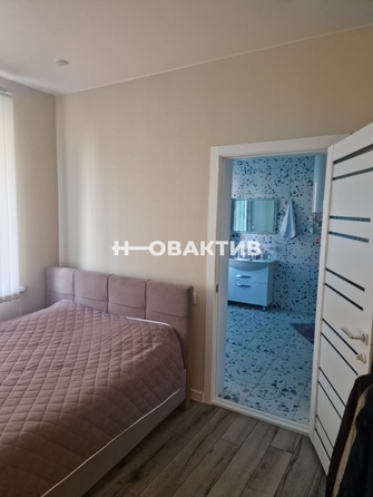 
   Продам помещение под производство, 21800 м², Свободная ул, 105

. Фото 33.