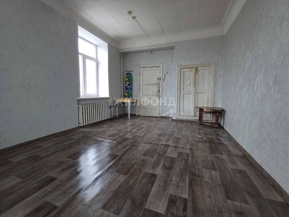 
   Продам комнату, 20.4 м², Ватутина ул, 4

. Фото 7.