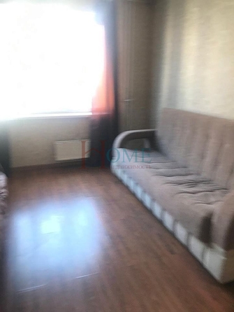 
  Сдам в аренду 1-комнатную квартиру, 41 м², Новосибирск

. Фото 1.