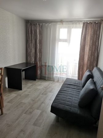 
  Сдам в аренду 2-комнатную квартиру, 40 м², Новосибирск

. Фото 3.