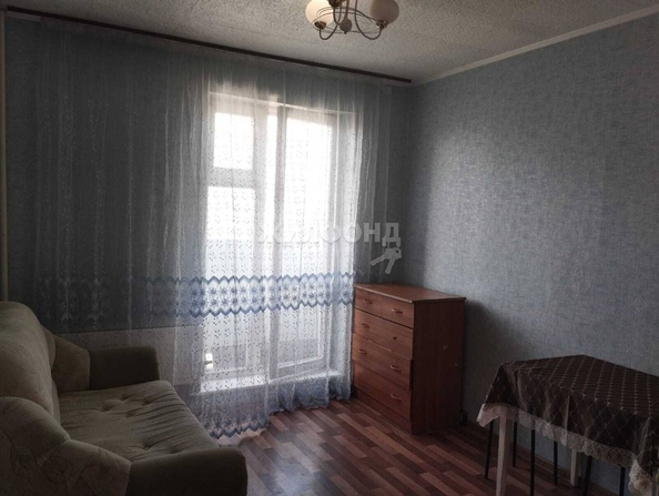 
   Продам 1-комнатную, 19.3 м², Виктора Уса ул, 15

. Фото 1.