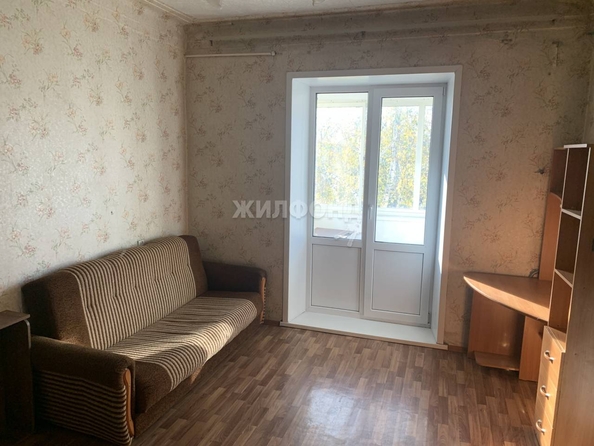 
   Продам 2-комнатную, 63.3 м², Аэропорт ул, 7

. Фото 6.