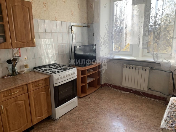 
   Продам 2-комнатную, 63.3 м², Аэропорт ул, 7

. Фото 3.