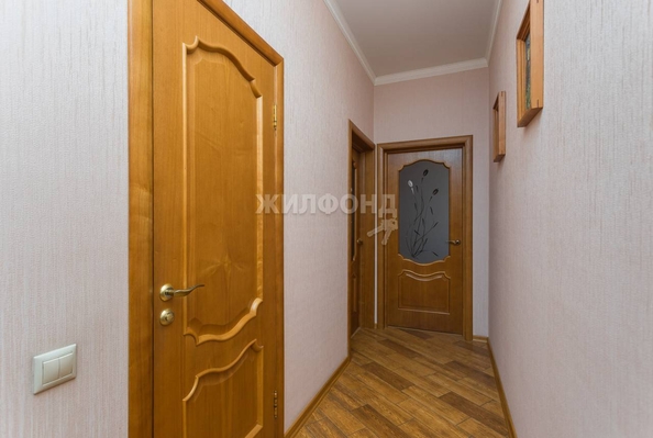 
   Продам 3-комнатную, 101 м², Вокзальная магистраль ул, 10

. Фото 9.