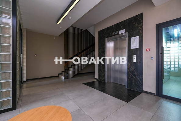 
   Продам 3-комнатную, 92.8 м², Владимира Заровного ул, 24

. Фото 32.