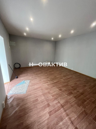 
   Продам помещение свободного назначения, 78.4 м², Каунасская ул, 6

. Фото 5.