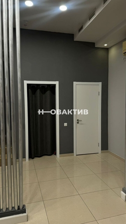 
   Сдам помещение свободного назначения, 60 м², Гоголя ул, 15

. Фото 14.