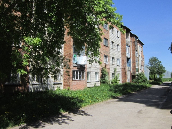
  Продается 3-комн. квартира 72.3 м². Фото 2.