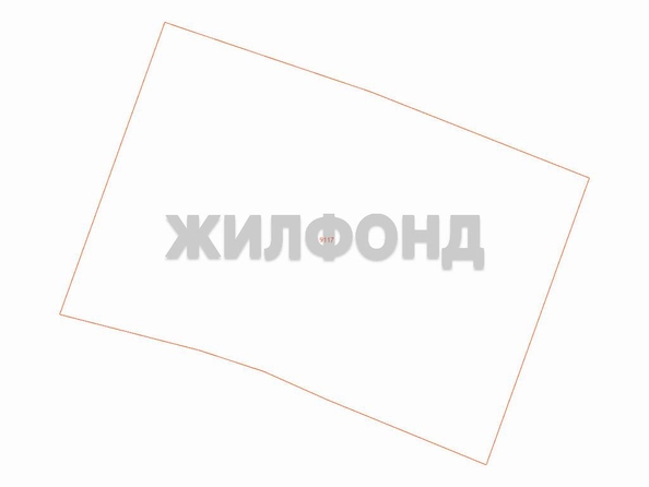 
  Продам  дачный участок, 9 соток, Толмачево село

. Фото 5.