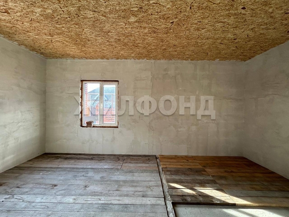 
   Продам дом, 94.4 м², Чик

. Фото 15.
