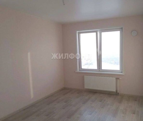 
   Продам 2-комнатную, 50.7 м², Бородина ул, 54

. Фото 3.