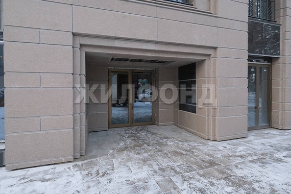 
  Продается 2-комн. квартира, 42.1 м², Красный пр-кт, д. 220
. Фото 8.