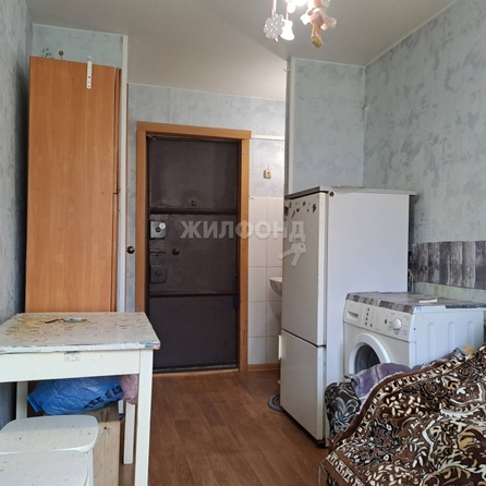 
   Продам комнату, 9.2 м², Ватутина ул, 33

. Фото 5.