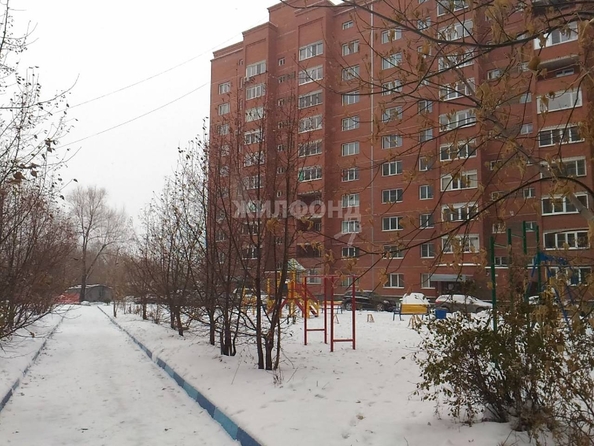 
   Продам 1-комнатную, 51.1 м², 2-я Обская ул, 69/1

. Фото 5.