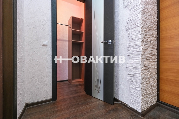 
   Продам 1-комнатную, 38 м², Алтайская ул, 12/1

. Фото 9.