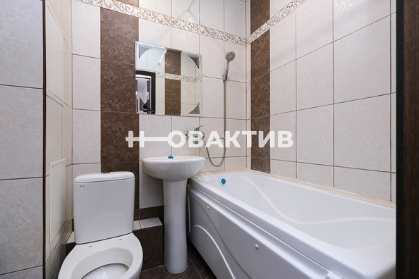 
   Продам 1-комнатную, 38 м², Алтайская ул, 12/1

. Фото 12.