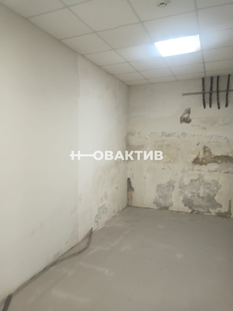 
   Продам помещение свободного назначения, 21.5 м², Оловозаводская ул, 18/2

. Фото 6.