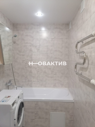 
   Продам студию, 37.8 м², Александра Чистякова ул, 2/1

. Фото 20.