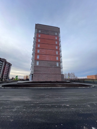 
   Продам 3-комнатную, 83.22 м², Экополис, дом 1

. Фото 15.